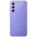 Samsung Galaxy A54 5G 8GB/128GB Dual Sim Awesome Violet
